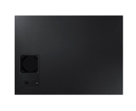 Samsung HW-J550 czarny - 269374 - zdjęcie 4